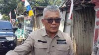 Kadis BPMPR Jabar : Perbaikan Jalan Terancam Putus di Nyalindung Ditarget Selesai 2 Pekan
