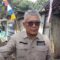 Kadis BPMPR Jabar