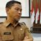 Kadis DPMD Kabupaten Sukabumi Gun Gun Gunardi