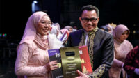 Momen Istimewa Menyambut HGN 2024, Kadisdik Jabar Apresiasi GTK, Begini Katanya