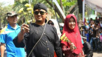 Bangun Citra Pariwisata Kabupaten Sukabumi, Dispar Bentuk Tim Kreatif