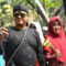 Kadispar Kabupaten Sukabumi Sendi Apriandi