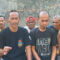Kampung Sadbor Sukabumi