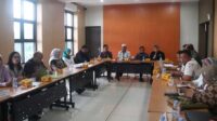 Cegah Kasus Pertanahan, Kementerian ATR/BPN Terapkan Aturan Baru