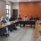 Kantor Pertanahan
