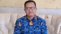 Soal Wacana Kurikulum Baru, Disdik Kabupaten Sukabumi Masih Fokus Implementasi Kurikulum Merdeka