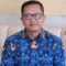 Kasi kurikulum Sekolah Dasar Dinas Pendidikan Kabupaten Sukabumi
