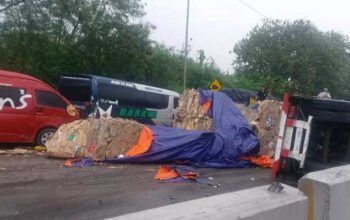 Kecelakaan-Beruntun-Km-92-Tol-Cipularang