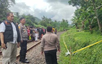 Kecelakaan-KA-Siliwangi