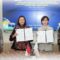 Kementerian ATR BPN Gandeng JICA