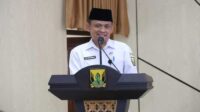 DPMPTSP Kabupaten Sukabumi Beberkan Soal Perizinan dan Lingkungan PLTMH di Warungkiara