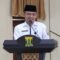 Kepala DPMPTSP Kabupaten Sukabumi Ali Iskandar