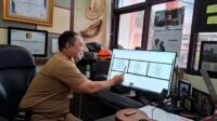 14.572 Pelaku Usaha di Kota Sukabumi Berhasil Kantongi NIB