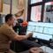 Kepala DPMPTSP Kota Sukabumi Iskandar Ifhan