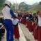 Keselamatan Anak Berkendara Saat ke Sekolah