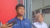 Dituding Ada Pemungutan Suara Ulang di Kota Sukabumi, Iman Pastikan Tidak Ada