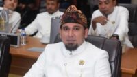 Komisi II DPRD Kabupaten Sukabumi Soroti Kesejahteraan Nelayan Saat Paceklik