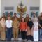 Kolaborasi PT SCG dan Pemkab Sukabumi