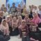 Komunitas Siap Nulis Lagi Sukabumi