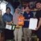Korban Bencana Alam Sukabumi