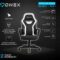 Kursi Gaming Onex