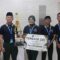 LDK Al Muta’alim Polbangtan Bogor