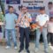 LOIS Kabupaten Sukabumi