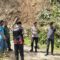 Longsor Simpenan Sukabumi