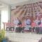 MAN 1 Kota Sukabumi Sukses Gelar Musis 2024