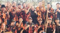 MPC PP Kota Sukabumi Bentuk Satgas Pilkada, Serukan Pilkada Bersih