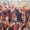 MPC Pemuda Pancasila Kota Sukabumi