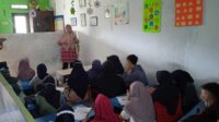 Memajukan Pendidikan Nonformal di Indonesia