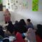 Memajukan pendidikan nonformal di Indonesia