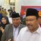 Mensos Republik Indonesia, Saifullah Yusuf