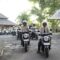 New Honda Scoopy