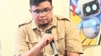 Kerjasama Media dengan Pemerintah Masih Sistem E-Katalog, Nidar Nadrotan: Begini Dasar Hukumnya