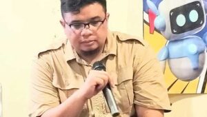 Kerjasama Media dengan Pemerintah Masih Sistem E-Katalog, Nidar Nadrotan: Begini Dasar Hukumnya