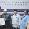 Ormas dan Tim Hukum Fahmi-Dida