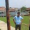 P2RW Kelurahan Babakan Sukabumi