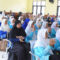 PAUD Holistik Integratif Kota Sukabumi