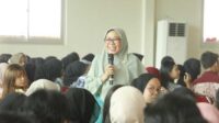 Prodi PGSD Nusa Putra Sukses Gelar SNAPADMA 2024, Bahas Pentingkah Sex Education di Sekolah Dasar?