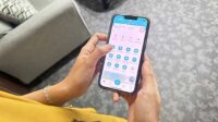Mudahkan Pelanggan Pantau Penggunaan Listrik, PLN Ingatkan Fitur Layanan Baca Meter Mandiri di PLN Mobile