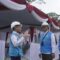 PLN UID Jabar