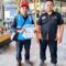 PLN UP3 Sukabumi Rutin Lakukan Edukasi