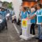 PLN Unit Induk Distribusi Jawa Barat
