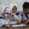 PMR Wira SMAN 1 Cibadak