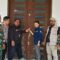 PPK Cisolok Sukabumi