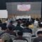 PTPS di Palabuhanratu Sukabumi Dapat Bimbingan