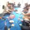 PWI Purwakarta