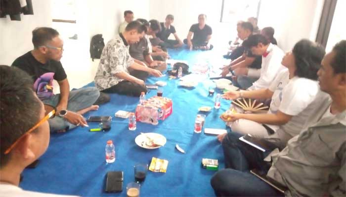 PWI Purwakarta